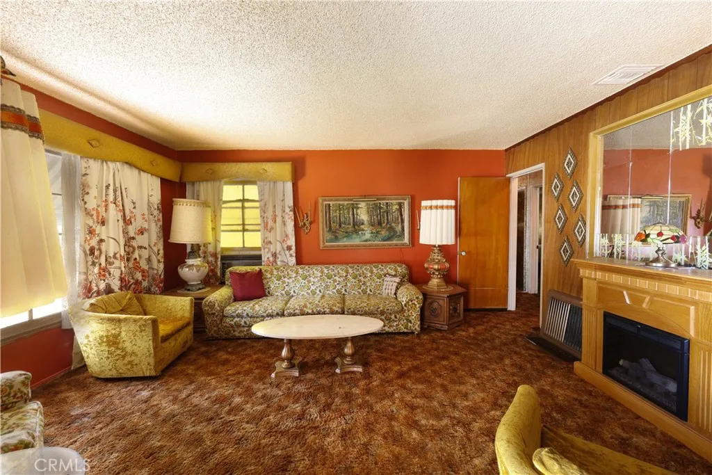 Additional image 35 of 8548 Paramount Boulevard, Downey, CA 90240