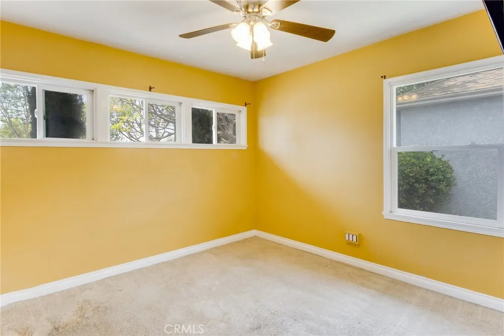 Additional image 53 of 5235 E Spring St, Long Beach, CA 90808