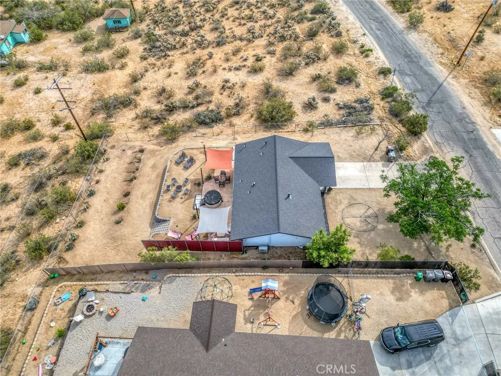 Additional image 118 of 61910 Sunburst Cir, Joshua Tree, CA 92252