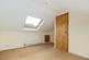 Additional image 25 of Brunel Road, Paignton