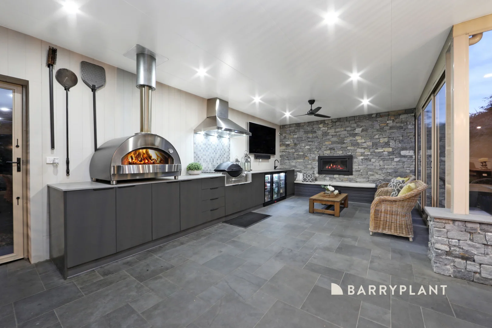 Additional image 17 of 17 Hermitage Place, Rowville VIC 3178