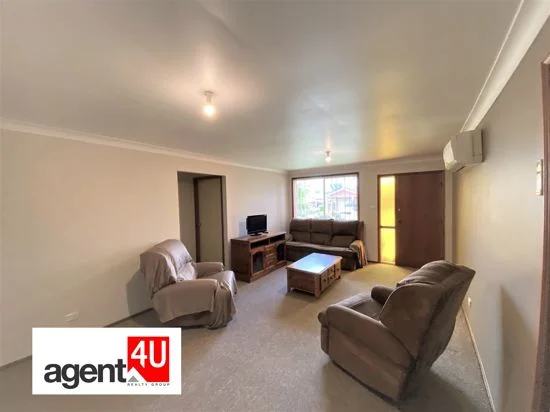 Additional image 3 of 45 Sunflower Drive, Claremont Meadows NSW 2747