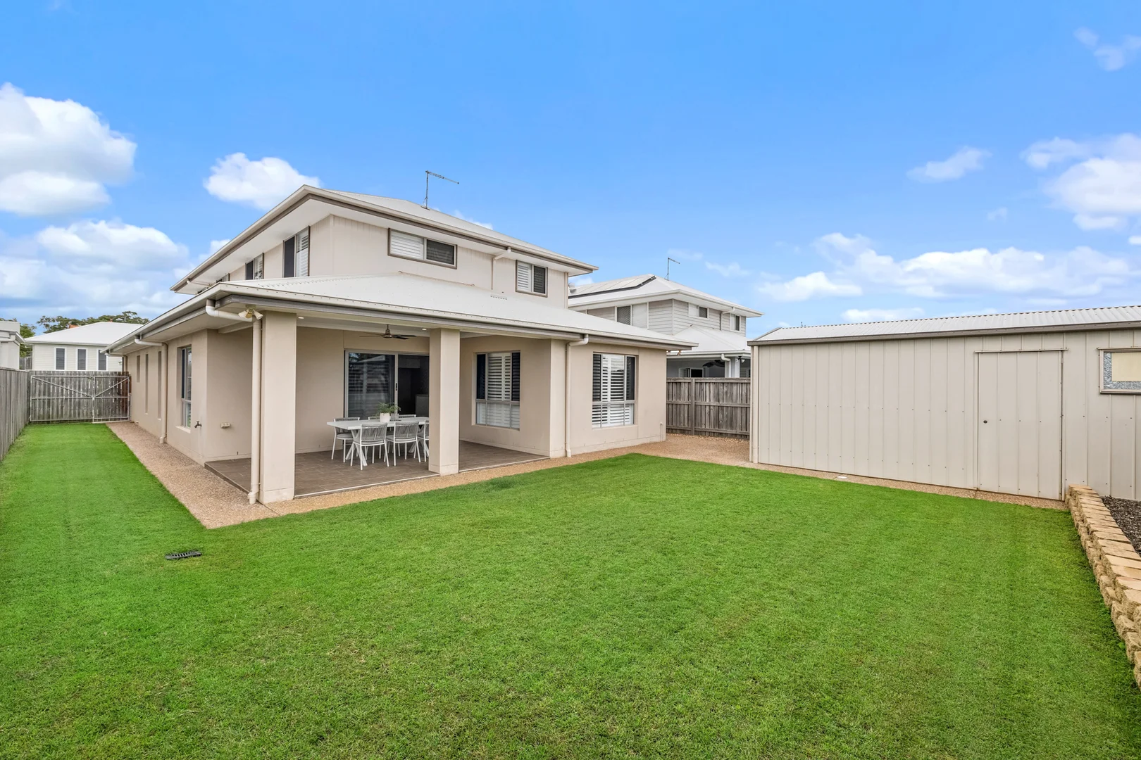 Additional image 2 of 16 Somersby Court, Birkdale QLD 4159