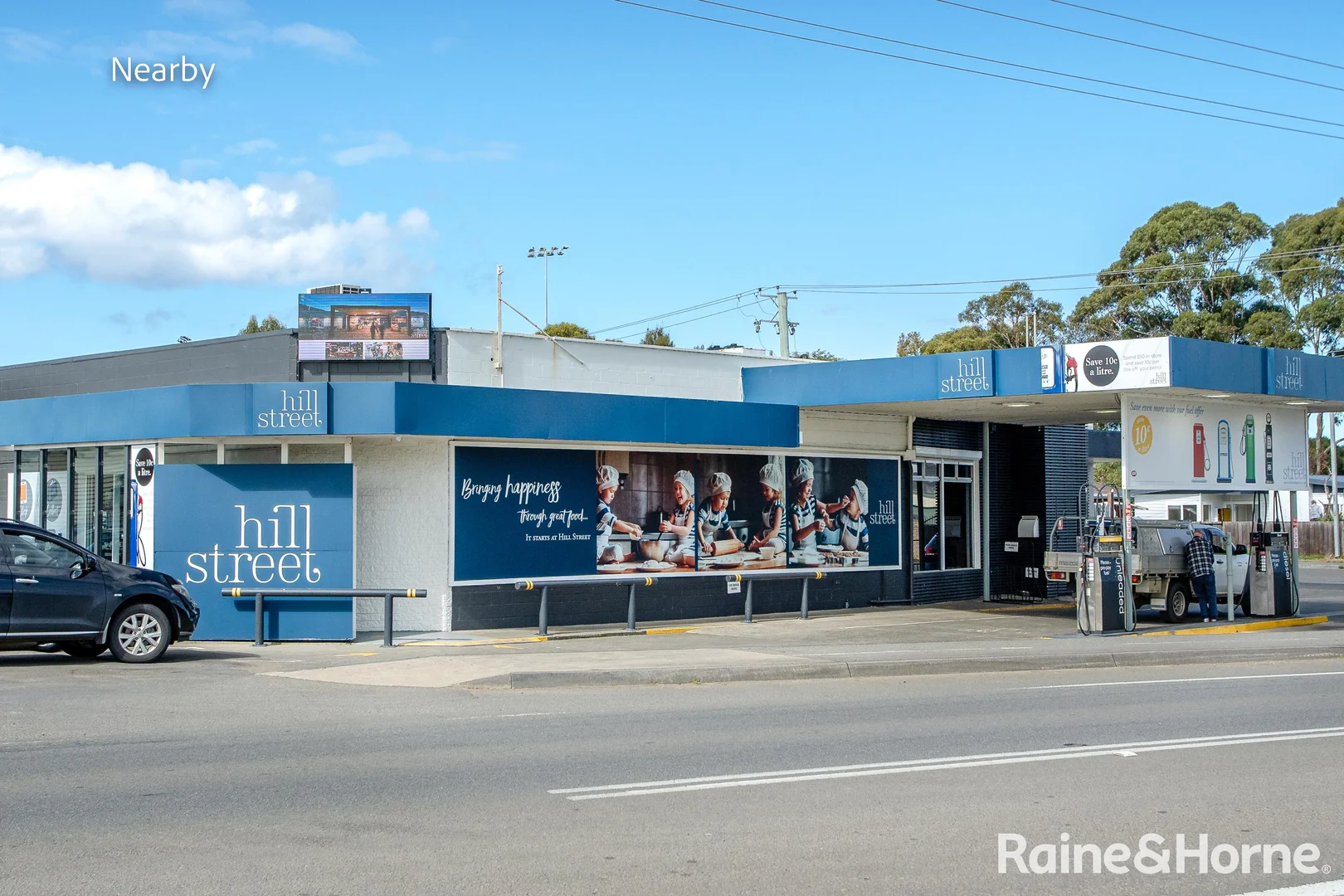 Additional image 24 of 86 Bangalee Street, Lauderdale TAS 7021