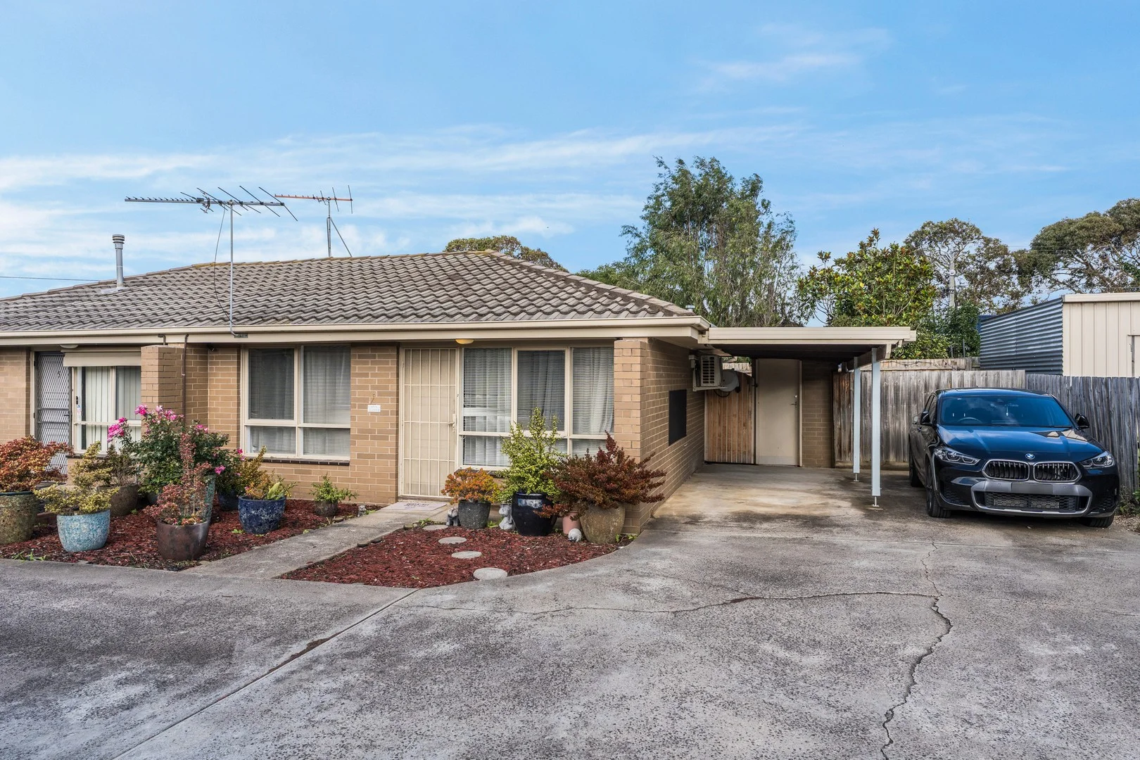 6/14-16 Hennessy Avenue, Herne Hill VIC 3218