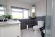 Additional image 13 of Compton Drive, Eastbourne, BN20 8BX