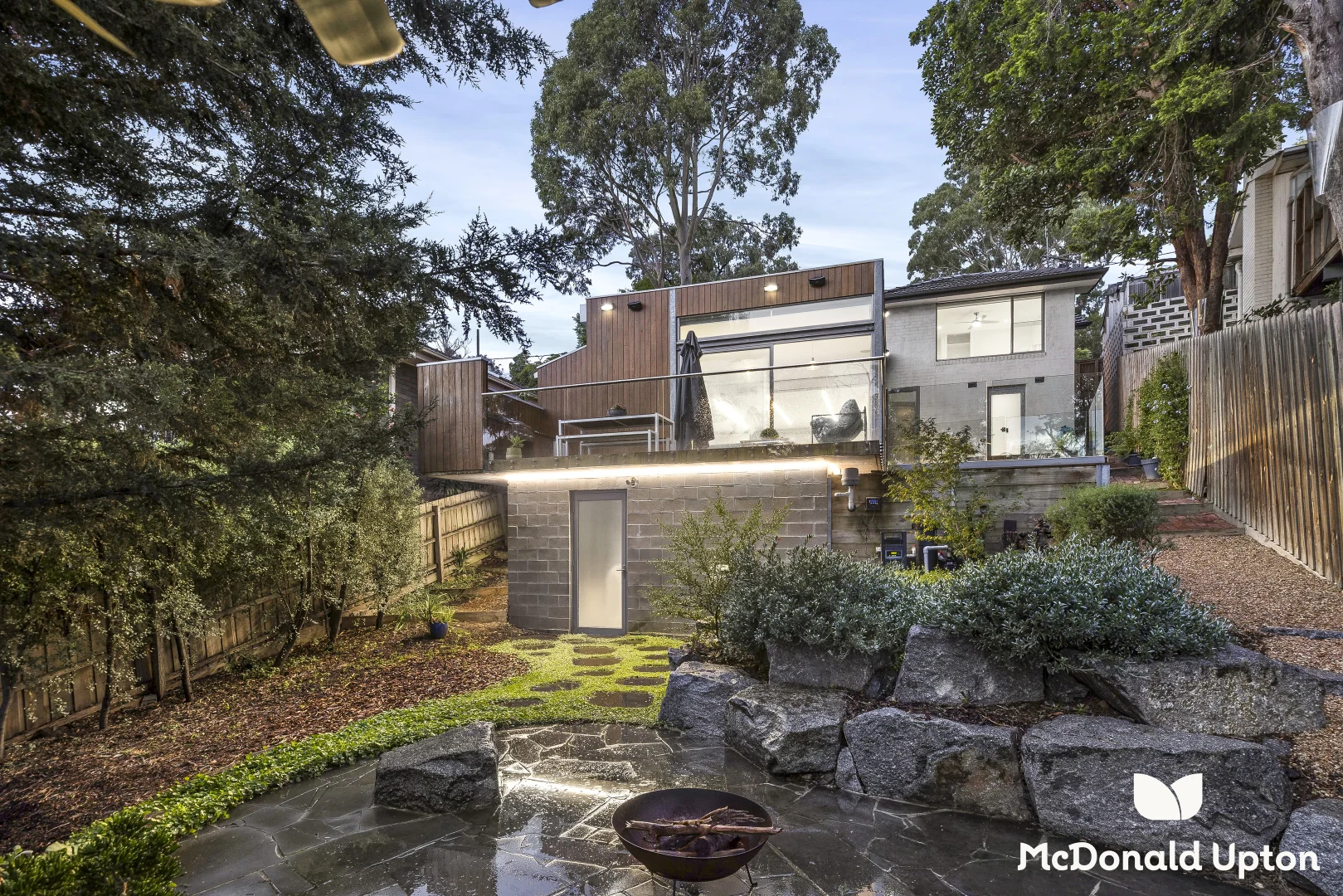 Additional image 9 of 1 Cleve Road, Pascoe Vale South VIC 3044