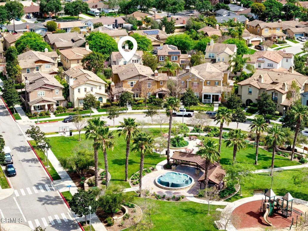 Additional image 2 of 8240 Silver Circle, Ventura, CA 93004