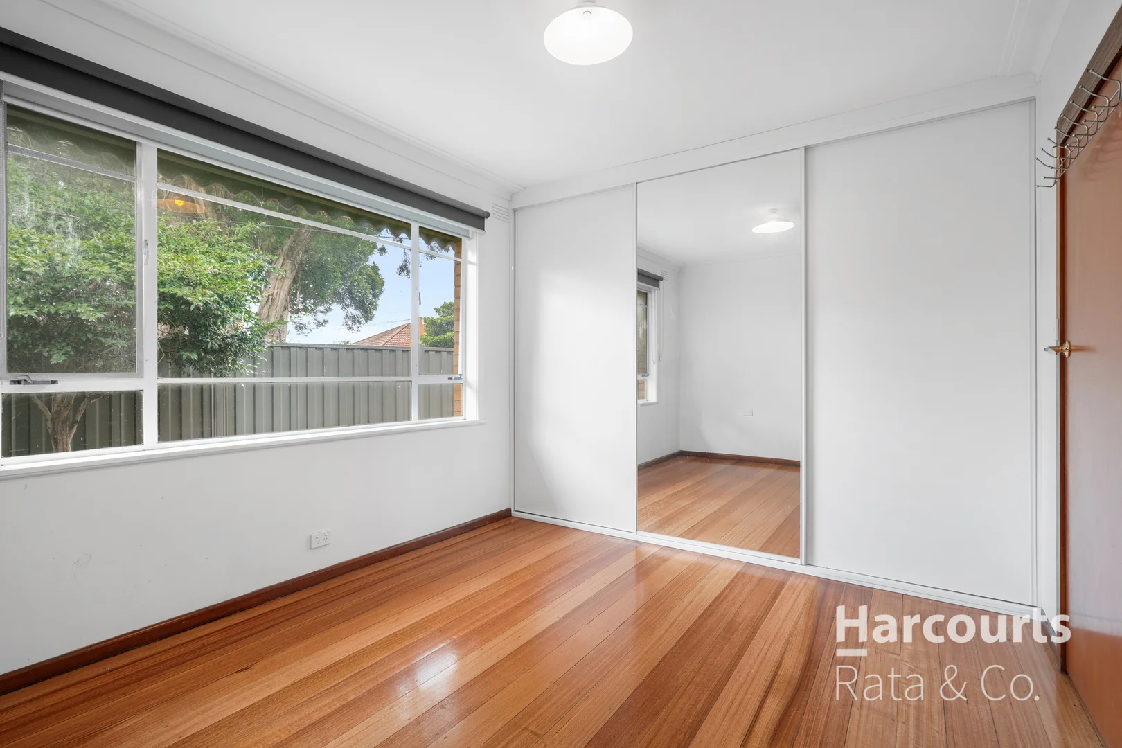 Additional image 7 of 14 Evans Street, Lalor VIC 3075