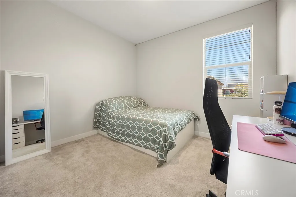 Additional image 22 of 204 Keeper, Irvine, CA 92618