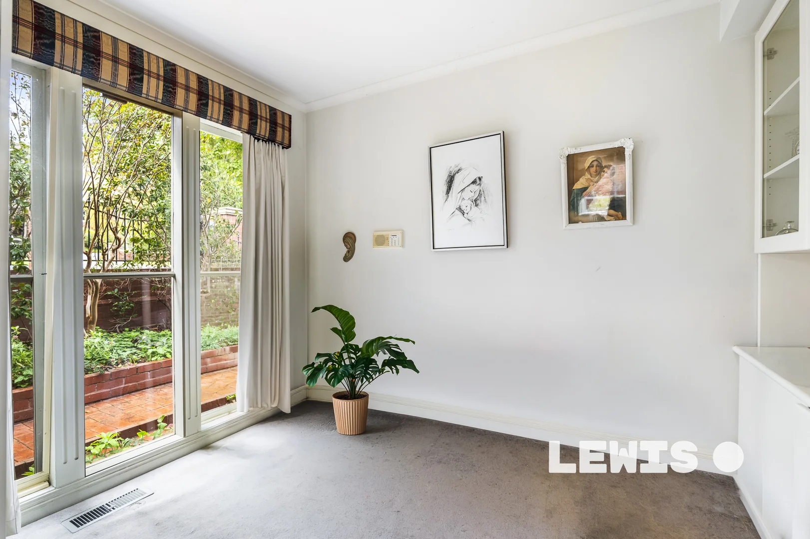 Additional image 10 of 86 The Righi, Eaglemont VIC 3084