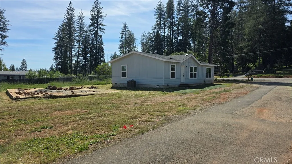 Additional image 6 of 7156 Clark Rd, Paradise, CA 95969