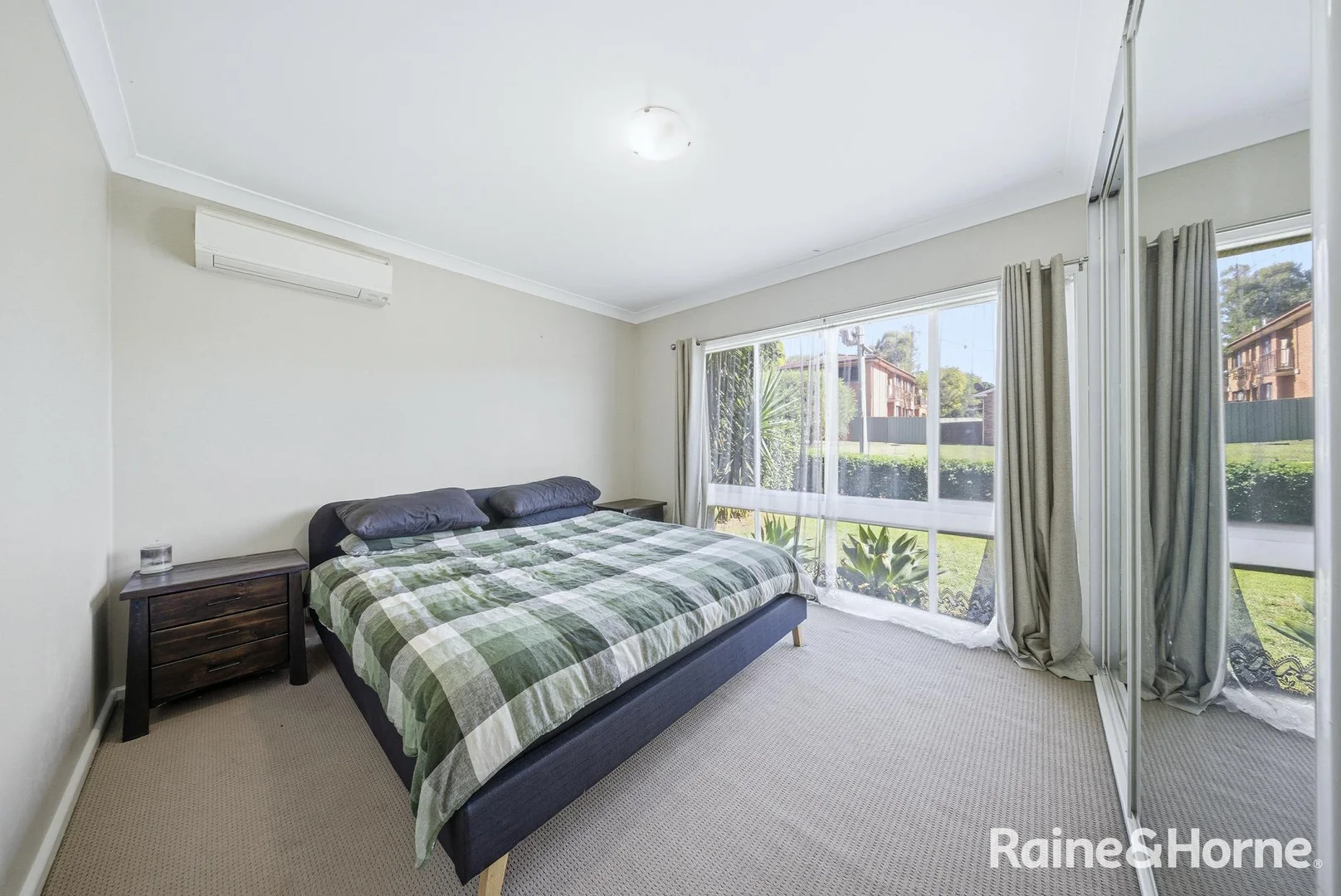 Additional image 9 of 16 Skilton Avenue, East Maitland NSW 2323