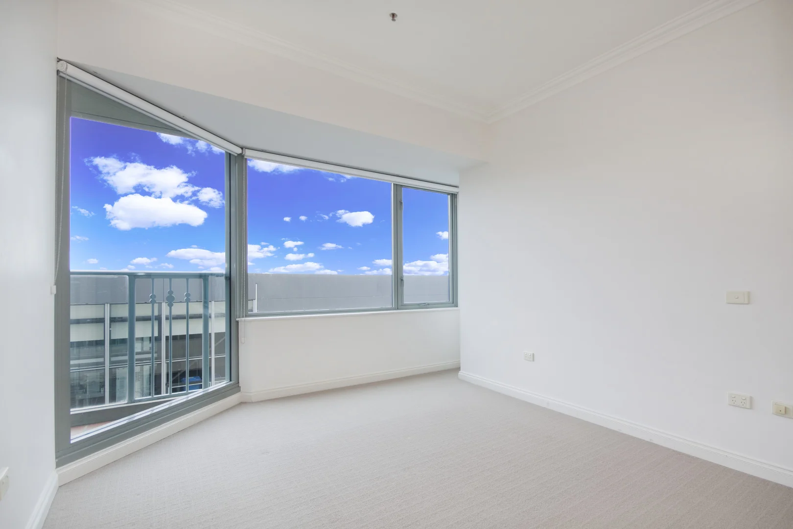 Additional image 7 of 127 Kent St, Sydney NSW 2000