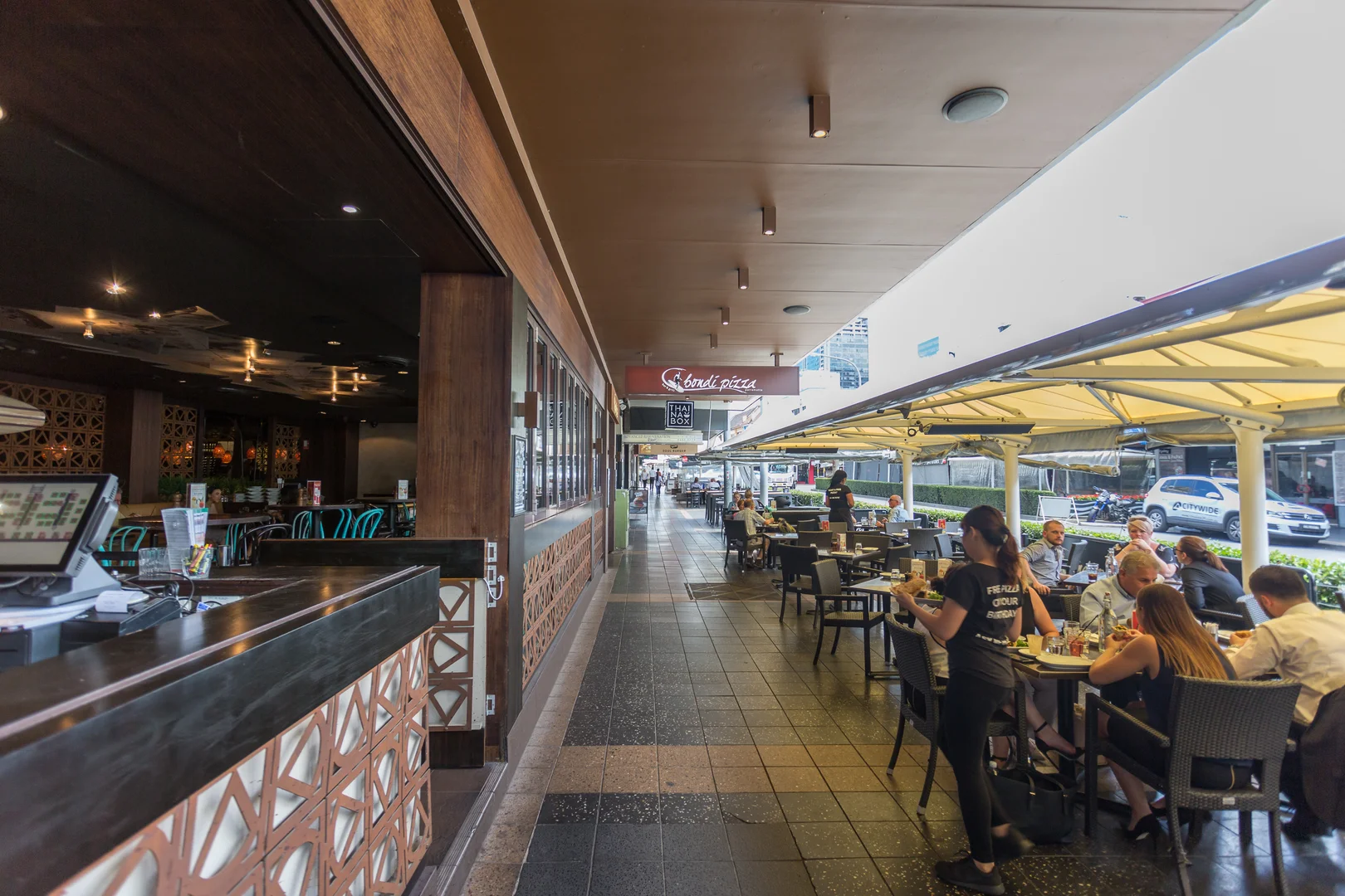Additional image 22 of 146/3 Sorrell Street, Parramatta NSW 2150