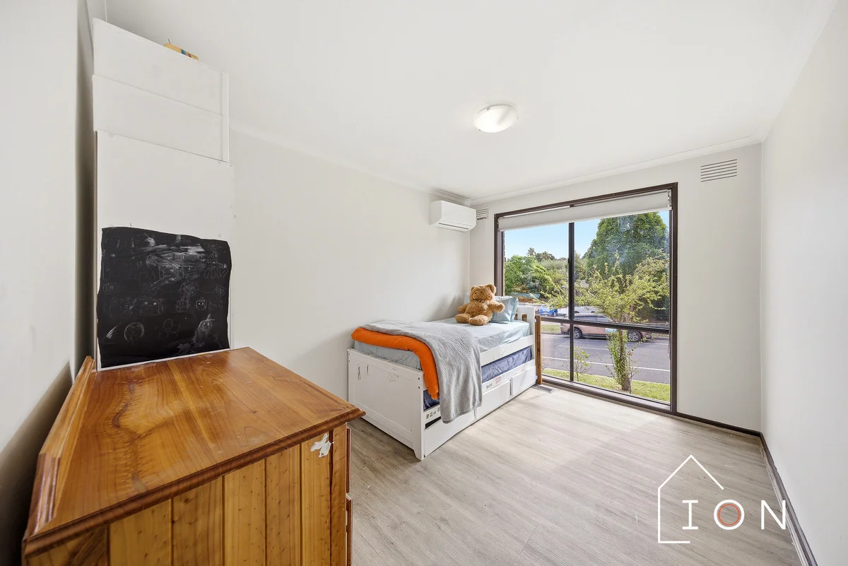 Additional image 12 of 11 Embley Glade, Endeavour Hills VIC 3802