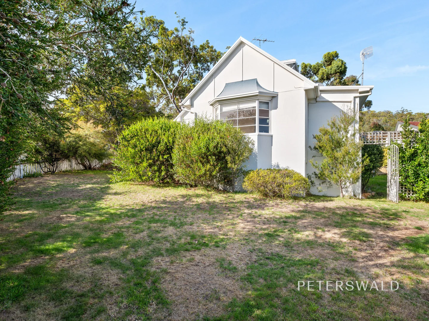 Additional image 23 of 2 Musgrove Road, Geilston Bay TAS 7015