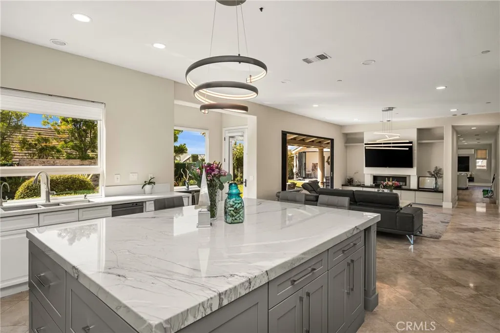 Additional image 27 of 19240 Steeplechase Way, Yorba Linda, CA 92886