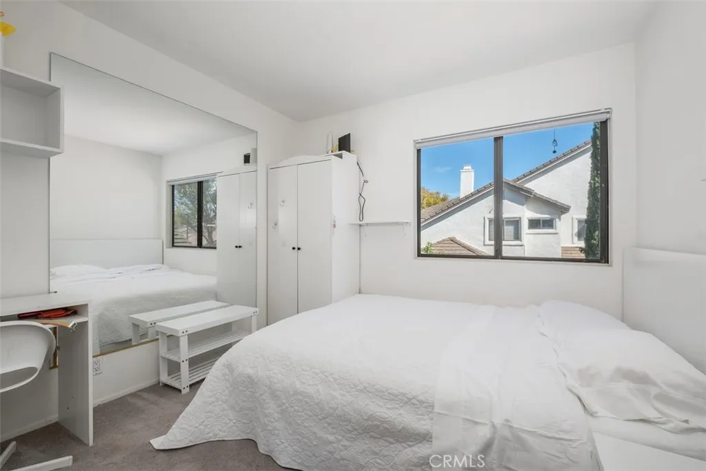 Additional image 18 of 453 E Yale Loop, Irvine, CA 92614