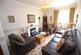 Additional image 13 of Kempsthorn Road, Glasgow, City of Glasgow, G53 5TB