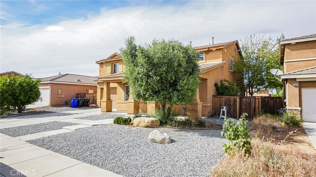 Additional image 33 of 11938 Tiffany St, Victorville, CA 92392