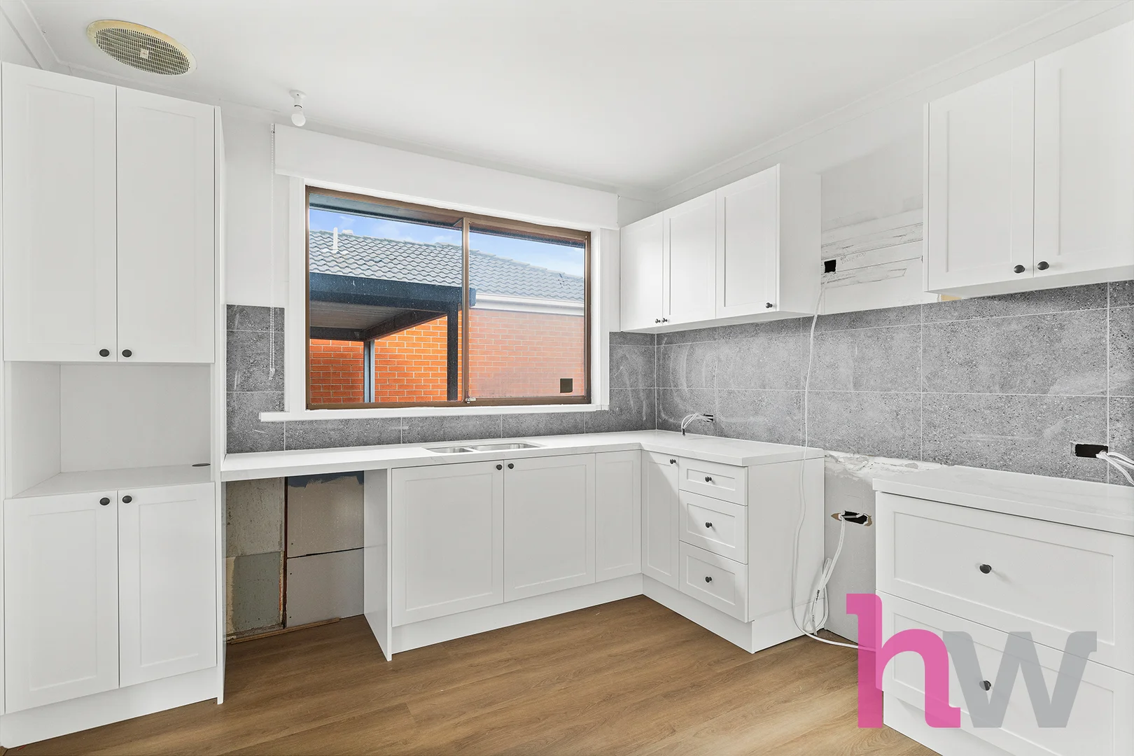 Additional image 3 of 46 Yooringa Ave, Norlane VIC 3214