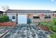Additional image 6 of St. Marys Crescent, Doncaster DN11