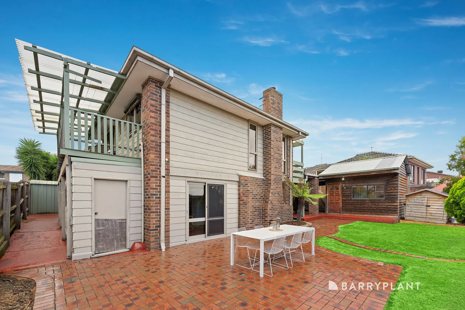 Additional image 12 of 21 Homestead Place, Mill Park VIC 3082