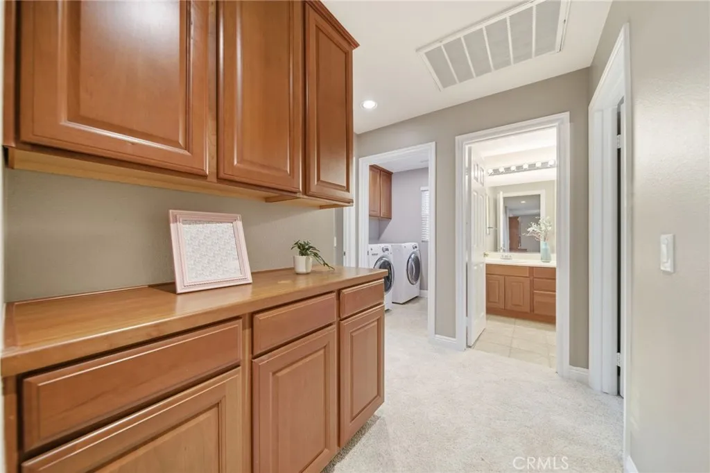 Additional image 28 of 13360 Goldmedal Ave, Chino, CA 91710