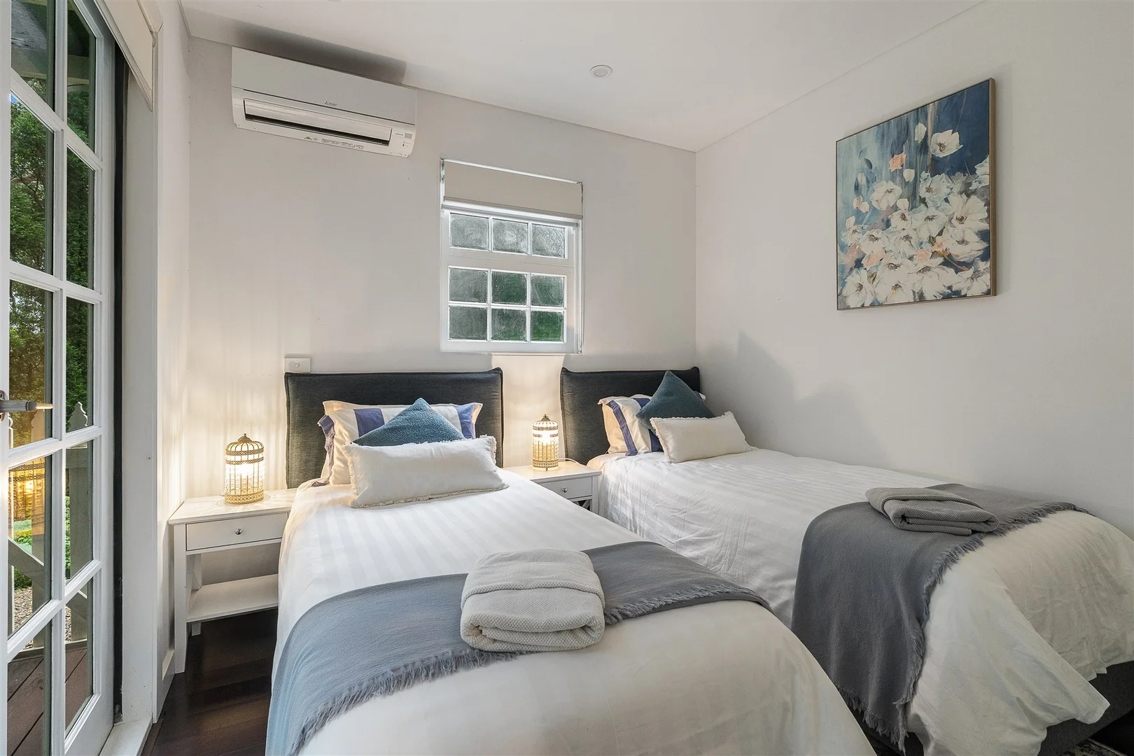 Additional image 32 of 7 Ellen Street, Bowral NSW 2576