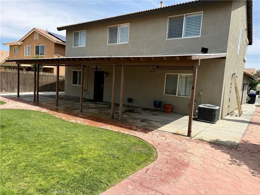 Additional image 41 of 12244 Knobhill Ln, Victorville, CA 92392