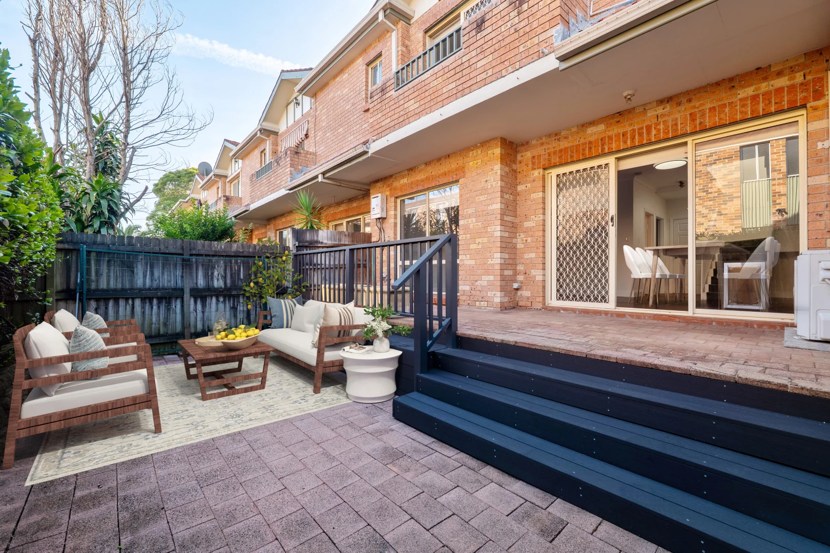 Additional image 4 of 5/79 Garfield Street, Five Dock NSW 2046