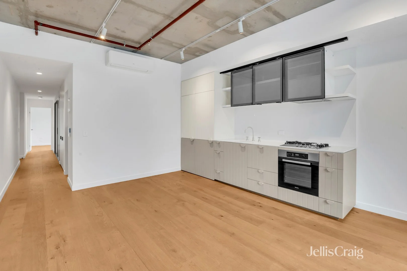 Additional image 3 of 101/11 Lygon Street, Brunswick East VIC 3057