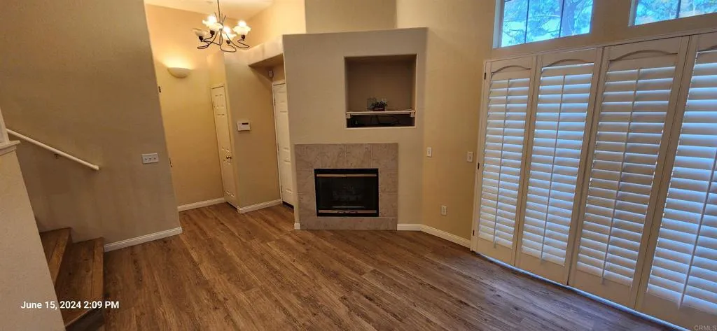 Additional image 18 of 10330 Wateridge Circle Unit 292, San Diego, CA 92121