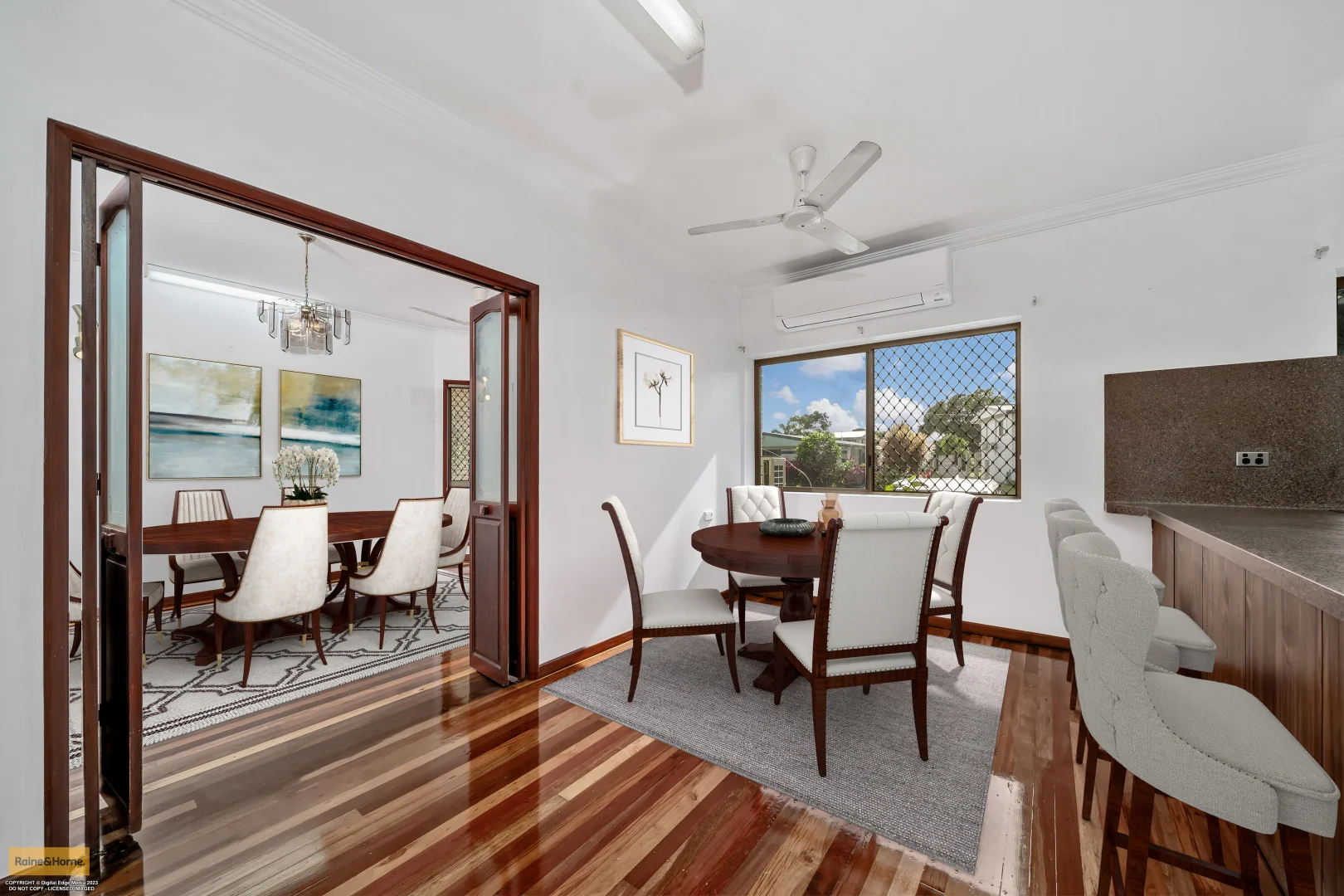Additional image 8 of 28 Riverside Crescent, Innisfail Estate QLD 4860