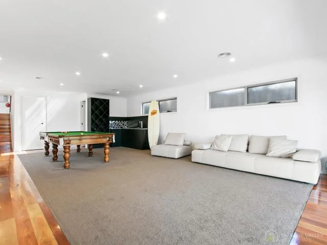 Additional image 15 of 29 High Street, Traralgon VIC 3844
