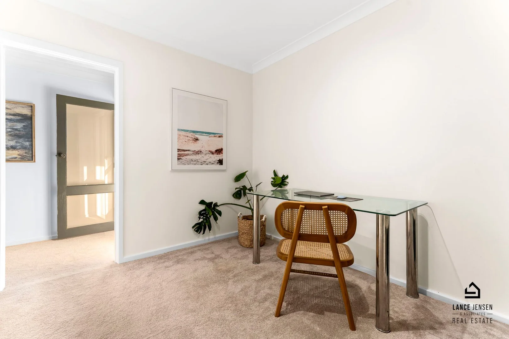 Additional image 13 of 42 Barraba Street, Whitebridge NSW 2290