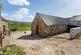 Additional image 2 of The Parlour & Byre, Torbeg Farm Development, Blackwaterfoot