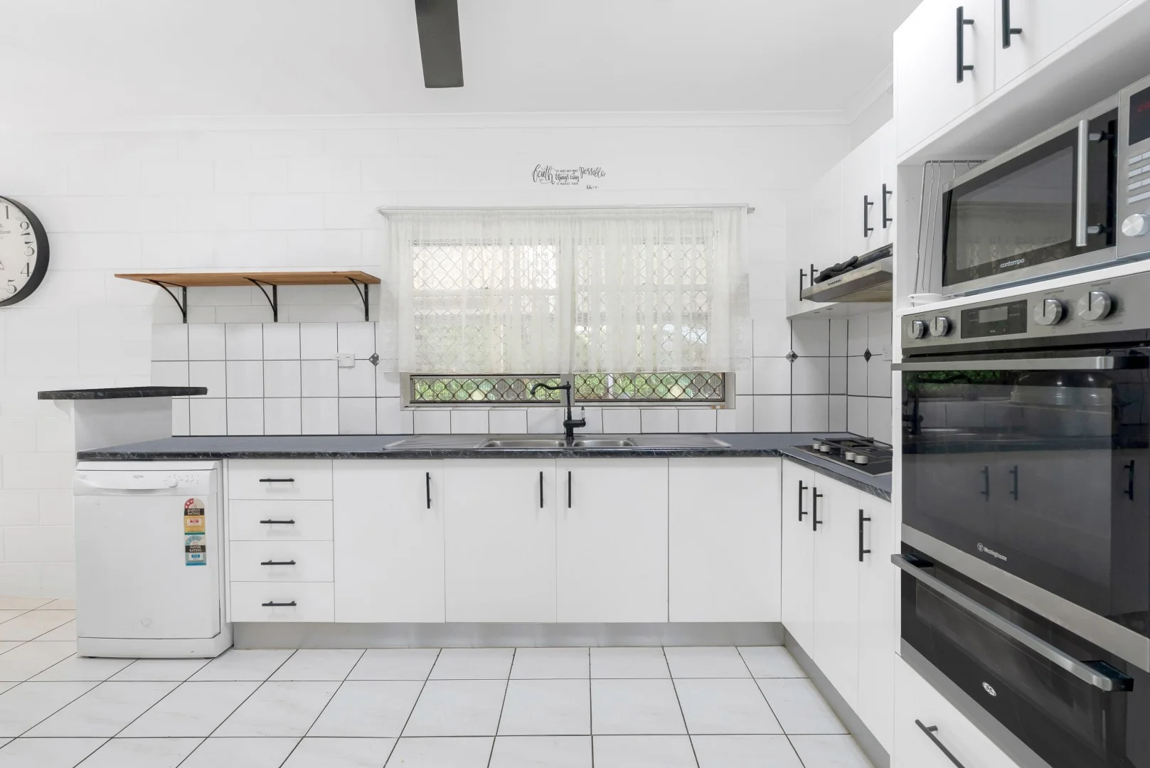 Additional image 11 of 16 Orpheus Close, Mount Sheridan QLD 4868