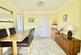 Additional image 7 of Dalesway, Heswall, Wirral, CH60