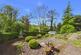Additional image 13 of Godstone Road, Kenley CR8