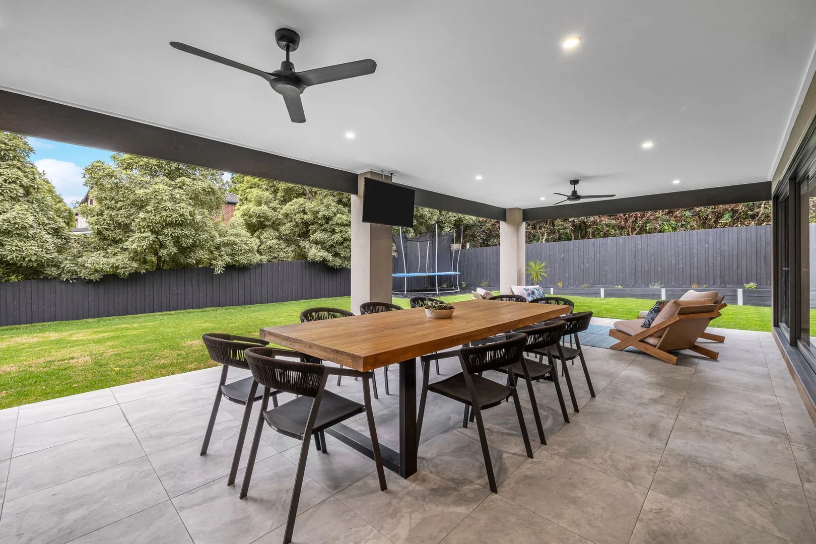 Additional image 23 of 3 Butlers Road, Ferntree Gully VIC 3156