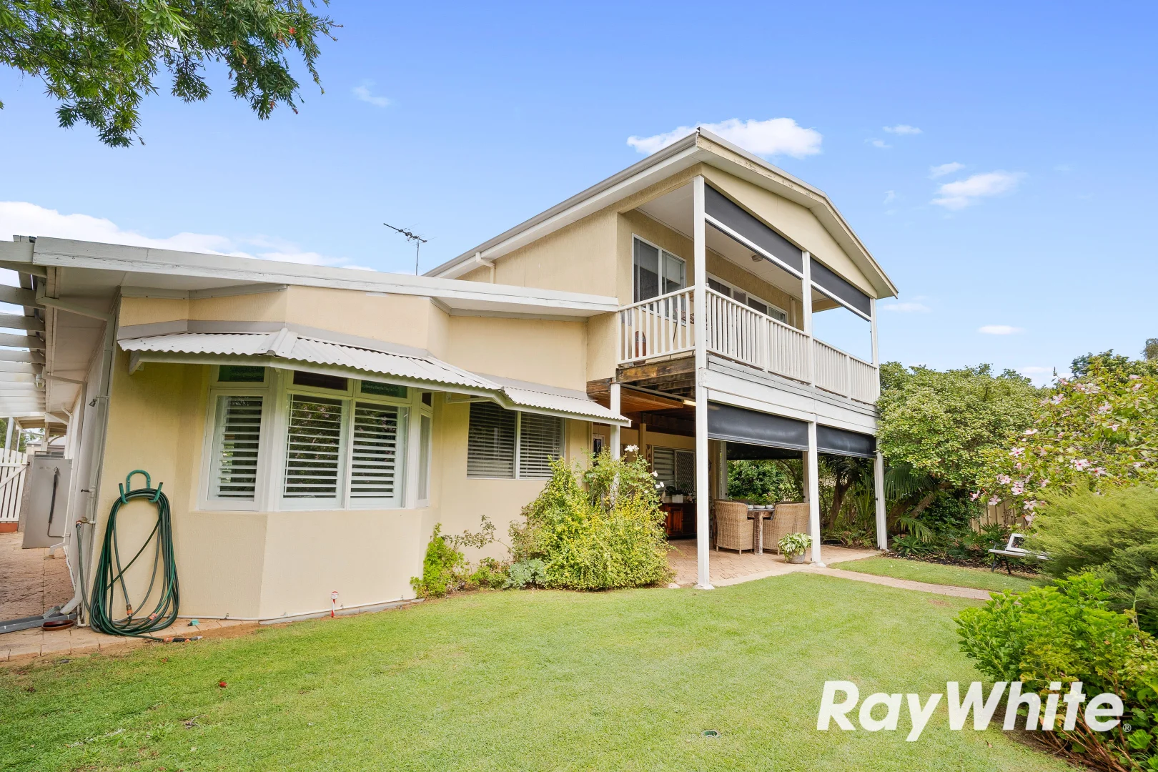 Additional image 26 of 36 Peter Street, Halls Head WA 6210