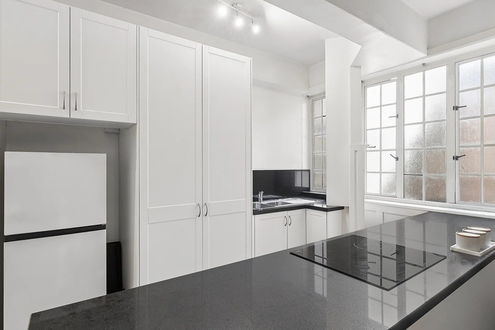 Additional image 3 of 26/6 Stanley Street, Darlinghurst NSW 2010