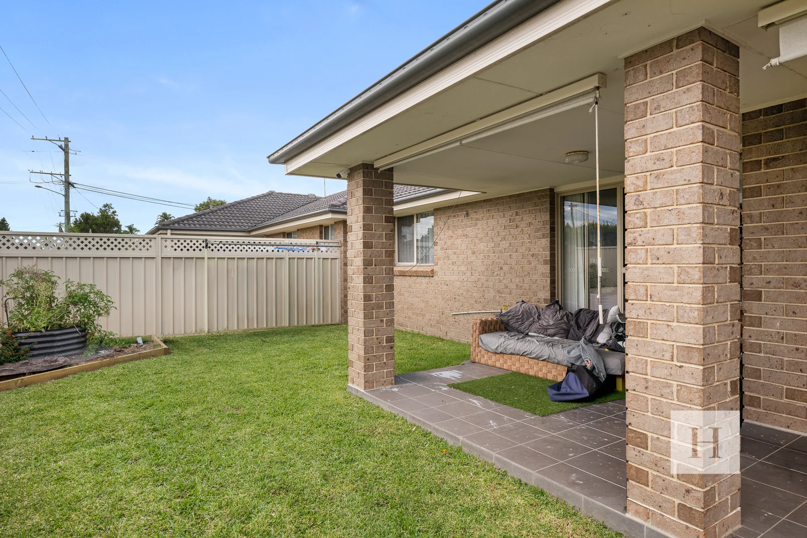 Additional image 3 of 91 Dudley Street, Gorokan NSW 2263