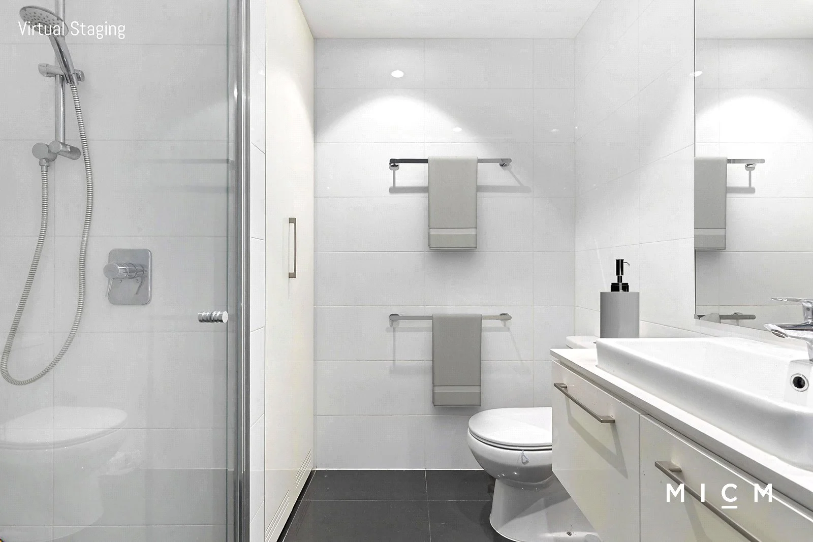 Additional image 8 of 1109/1 Balston Street, Southbank VIC 3006