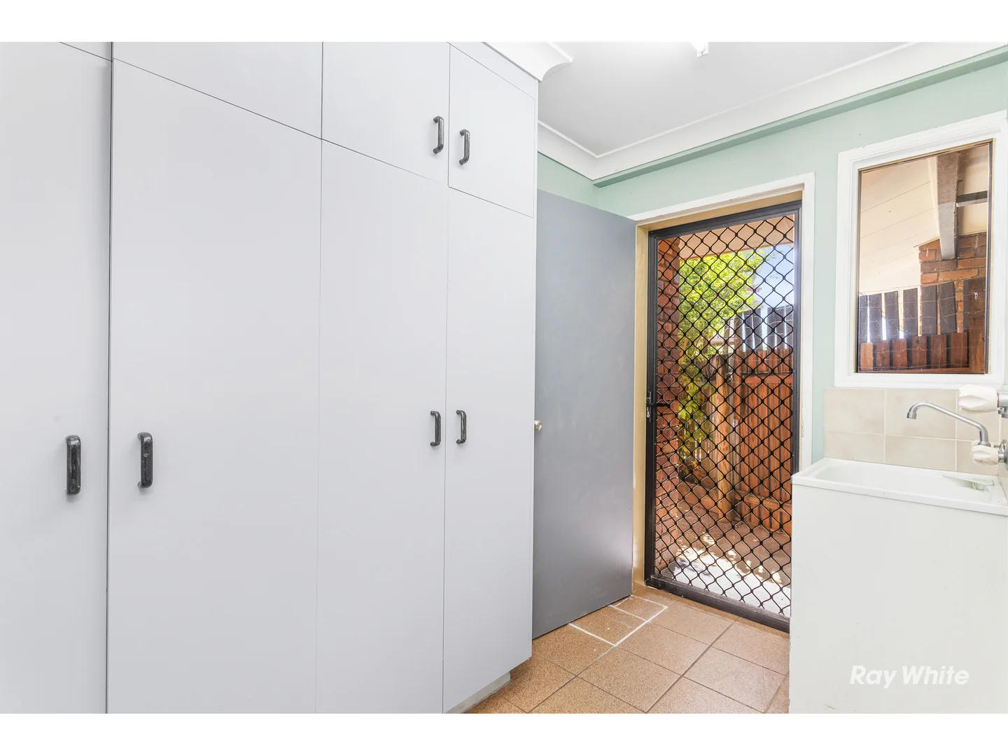 Additional image 12 of 2/6 Benowa Drive, Taranganba QLD 4703