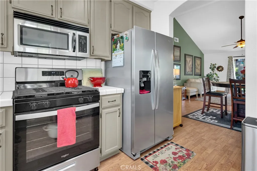 Additional image 10 of 102 Via Promesa, Paso Robles, CA 93446