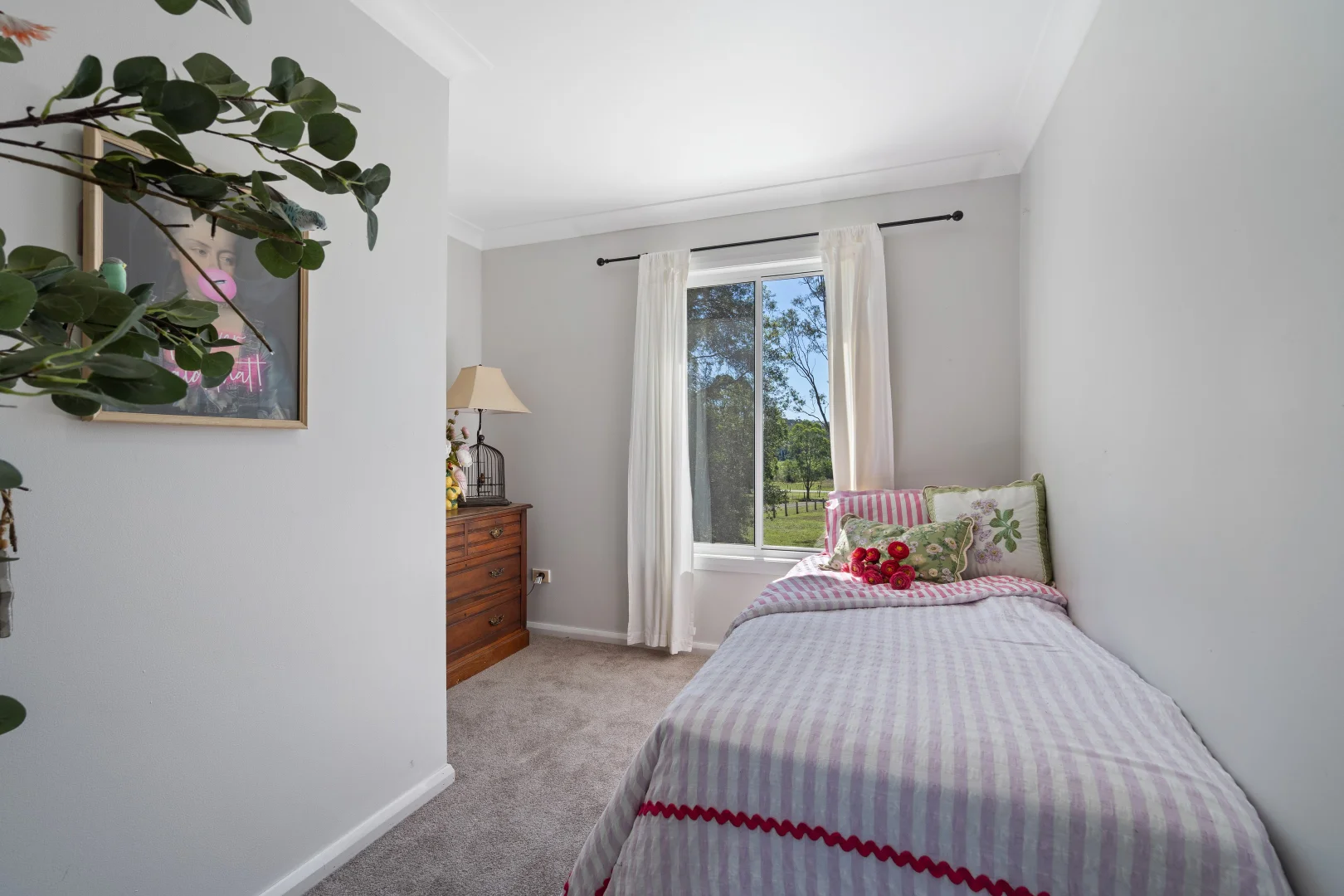 Additional image 25 of 2946 Wallanbah Road, Dyers Crossing NSW 2429