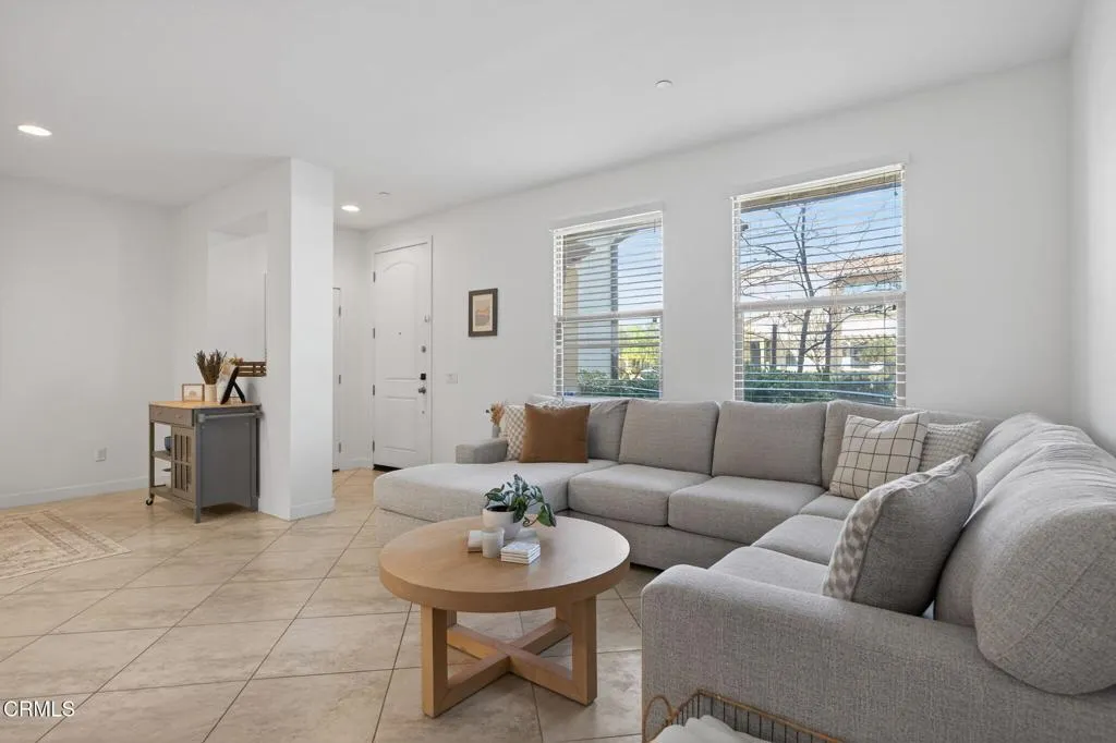 Additional image 5 of 11390 Citrus Drive Unit 102, Ventura, CA 93004